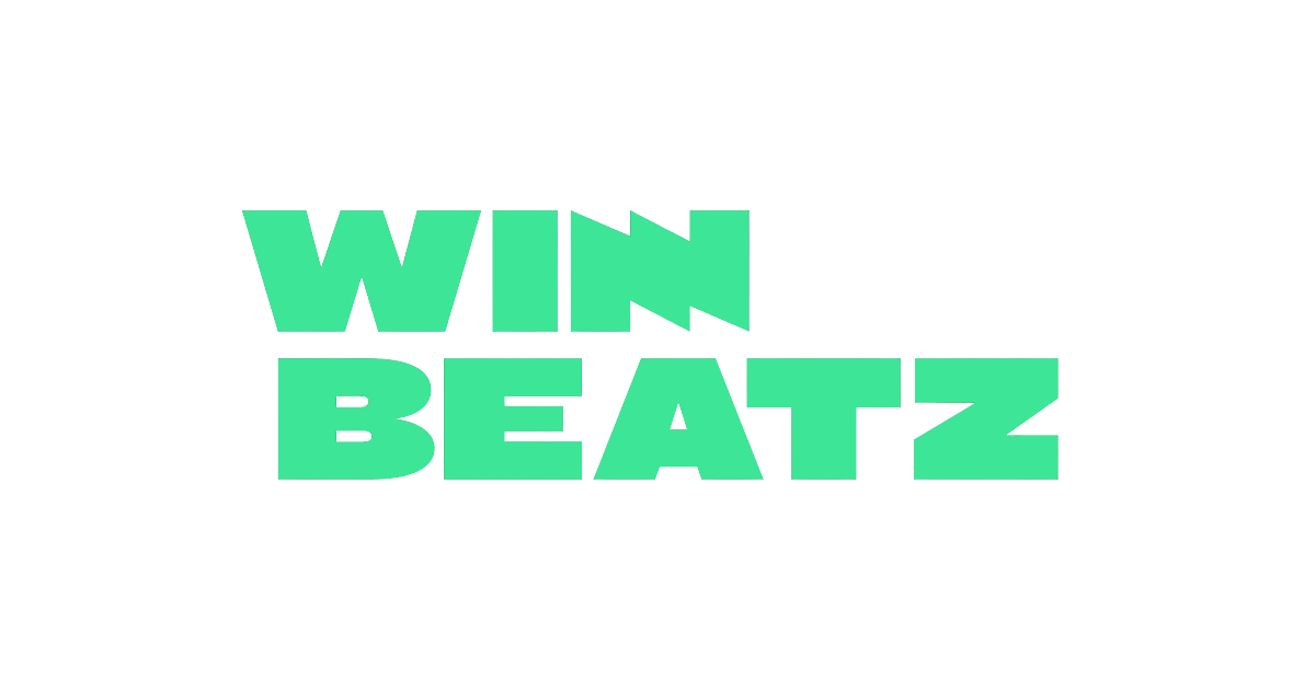Winbeatz